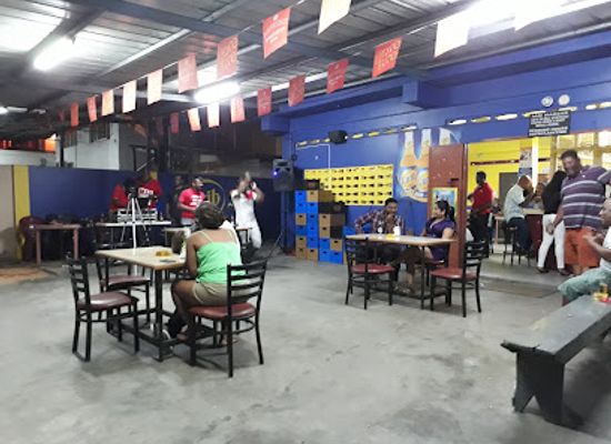 trinidad-and-tobago/couva/bar/peru-s-bar