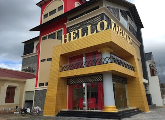 cambodia/mondulkiri-province/bar/hello-karaoke