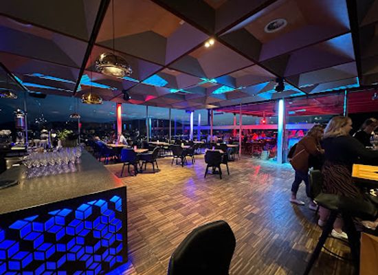 austria/graz/bar/skybar-graz