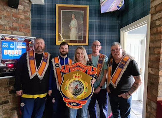 united-kingdom/antrim/bar/kneebreakers