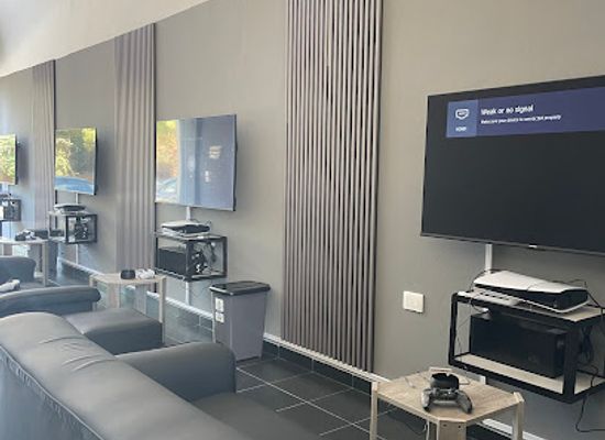 lebanon/nabatieh/bar/project-gaming-lounge