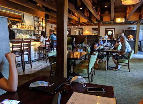 montana/the-flathead/bar/abruzzo-italian-kitchen