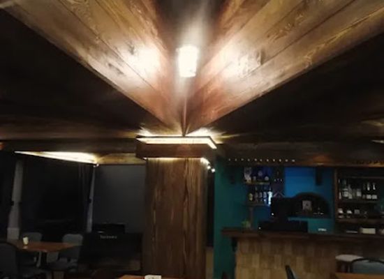 lebanon/bsharri/bar/grilla-resto-bar