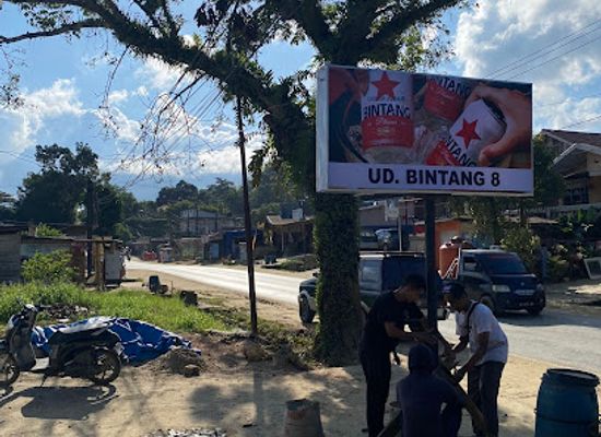 indonesia/southeast-sulawesi/bar/ud-bintang-8