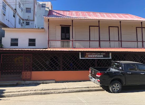 haiti/cap-haitien/bar/porte-royale