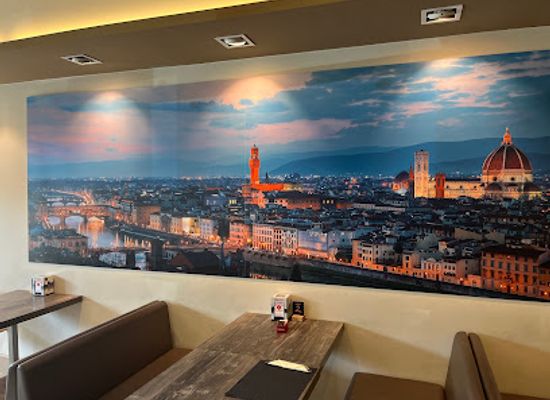 italy/valdarno/bar/bar-vasari