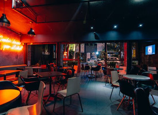 colombia/pereira/bar/el-patio-bar-pereira