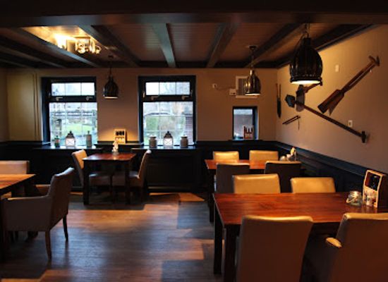 netherlands/giethoorn/bar/pannenkoeken-brasserie-de-witte-hoeve
