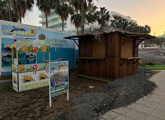 cyprus/cape-greco/bar/kings-of-coconut