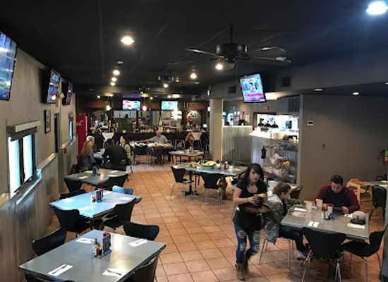 new-mexico/carlsbad/bar/lucky-bull-grill