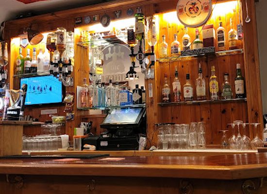 ireland/westport/bar/the-brewery