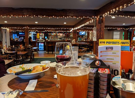 new-hampshire/carroll-county/bar/river-s-edge-grille-tavern