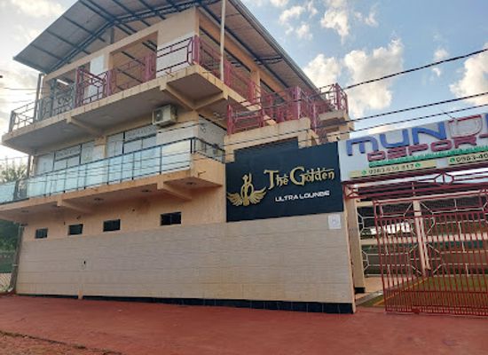 paraguay/hernandarias/bar/the-golden-hookah-bar-lounge
