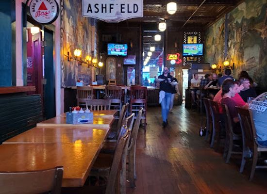 massachusetts/hampden-county/bar/theodore-s-blues-booze-and-bbq