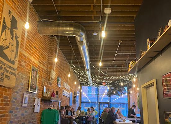 indiana/northern-indiana/bar/northbrook-brewing-company