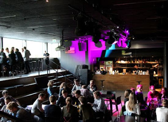 norway/akershus/bar/escape