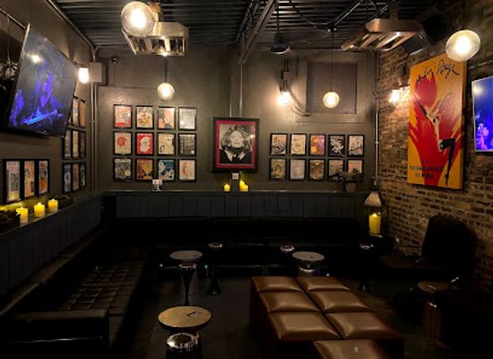 illinois/chicago/river-north/bar/redhead-piano-bar