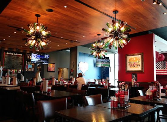 delaware/middletown/bar/red-robin-gourmet-burgers-and-brews