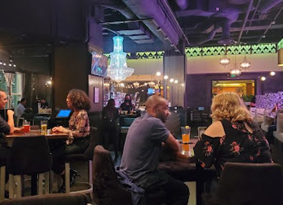 washington/bellevue/bar/suite-restaurant-lounge