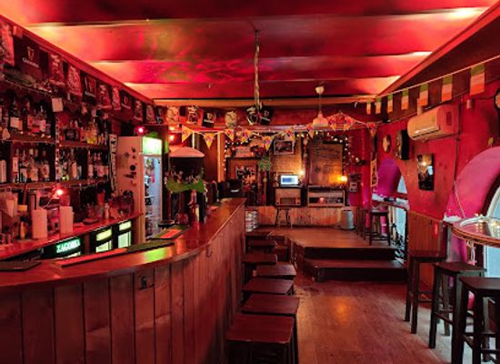 bulgaria/northeast-bulgaria/bar/mccarthys-irish-pub