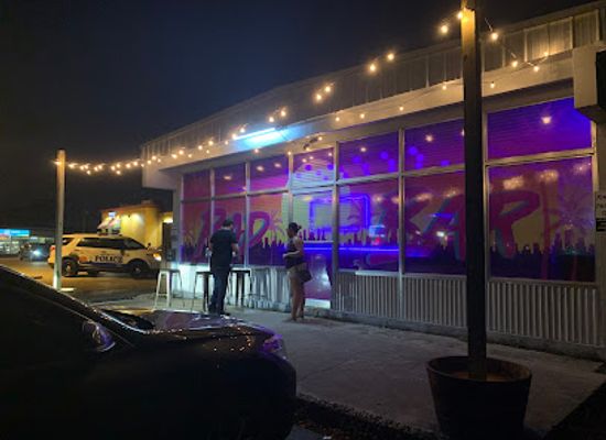 florida/panhandle/bar/radbar