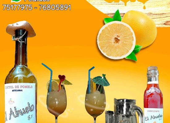 bolivia/gran-chaco/bar/coctel-el-abuelo