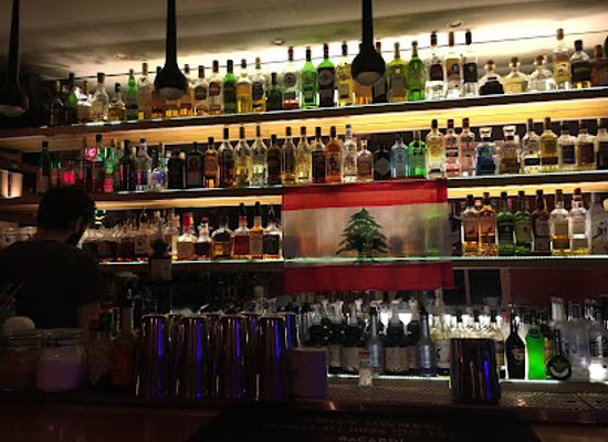 lebanon/hasbaya/bar/house-of-music-hq-cafe-bar