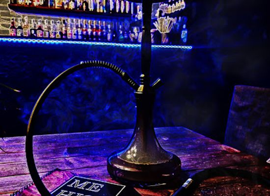ukraine/dragobrat/bar/under-cover