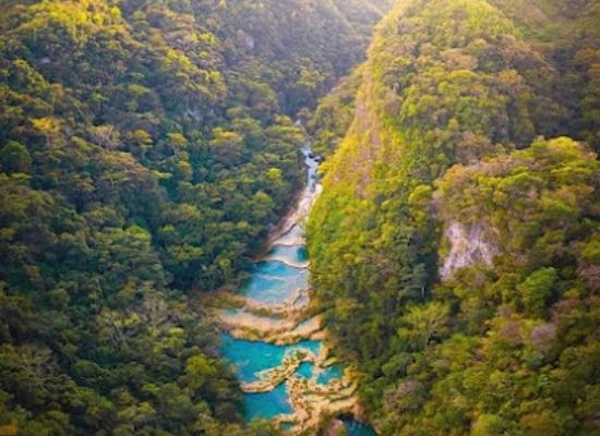 guatemala/pacific-lowlands/bar/bar-the-jocker