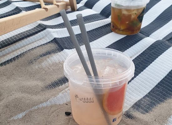 estonia/parnu/bar/beach-lounge