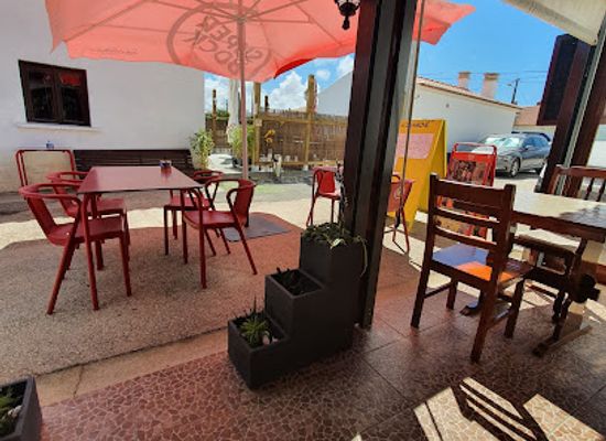 portugal/costa-vicentina/bar/a-chamine