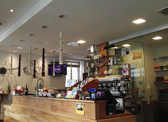 italy/valtellina/bar/mai-dire-bar