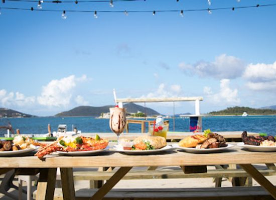 british-virgin-islands/the-baths-national-park/bar/trellis-bay-market-bar-grill