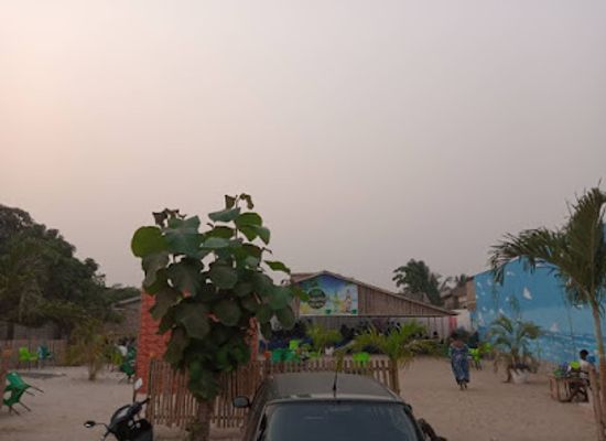 togo/mount-agou-area/bar/bar-daliko-beach