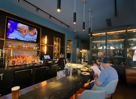 indiana/west-lafayette/bar/boiler-up-bar