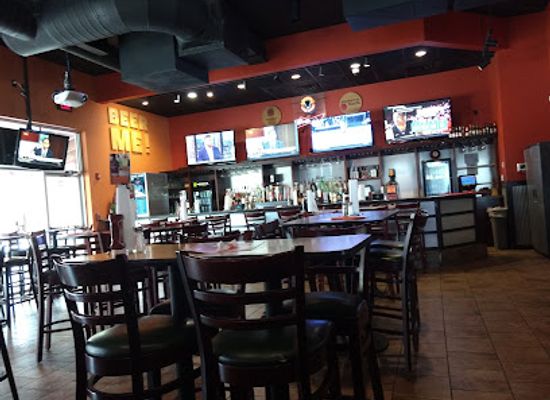 kentucky/bardstown/bar/wings-and-rings