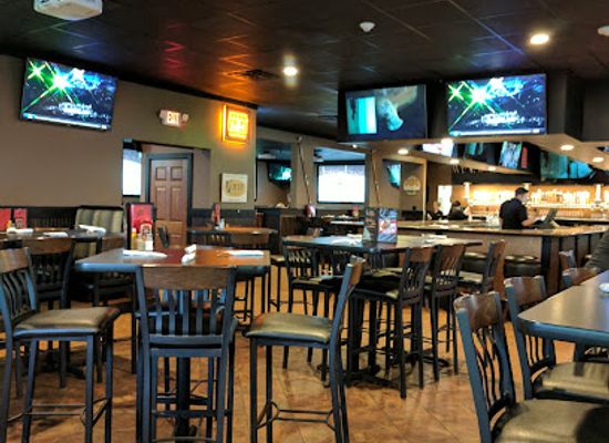 iowa/mason-city/bar/boulder-tap-house-mason-city