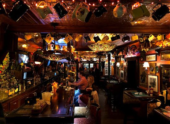 alaska/southwest-alaska/bar/moriarty-s-restaurant
