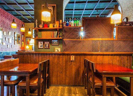 azerbaijan/guba-khachmaz-region/bar/pushkin-pub
