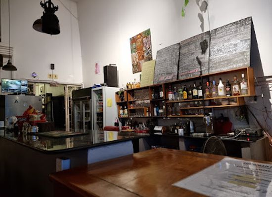 cambodia/kampot/bar/the-green-room-kampot