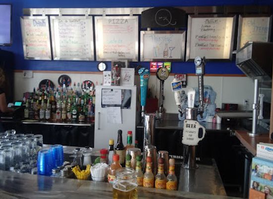 oregon/malheur-county/bar/quins-bar