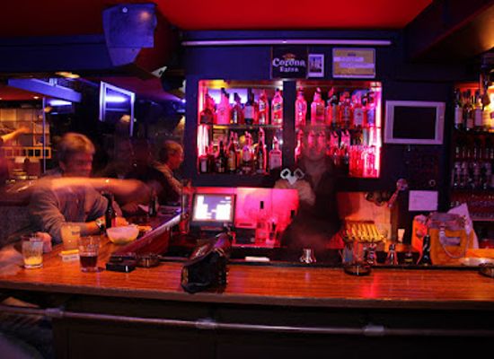 switzerland/lucerne/bar/down-town