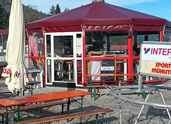 germany/bavarian-alps/bar/schirm-bar-bistro