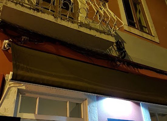 portugal/setubal/bar/patio-329