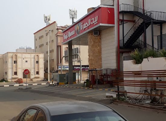 saudi-arabia/jazan/bar/mood
