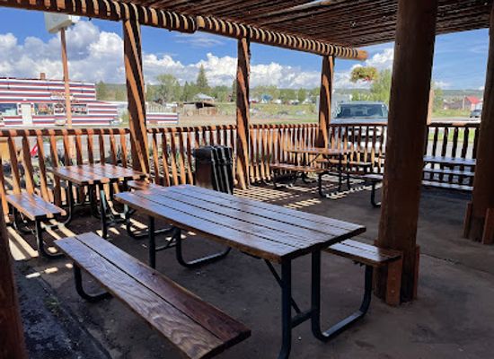 utah/dixie-national-forest/bar/sevier-coffee-co