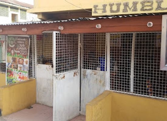 sierra-leone/kenema-district/bar/hancess-bar-and-restaurant