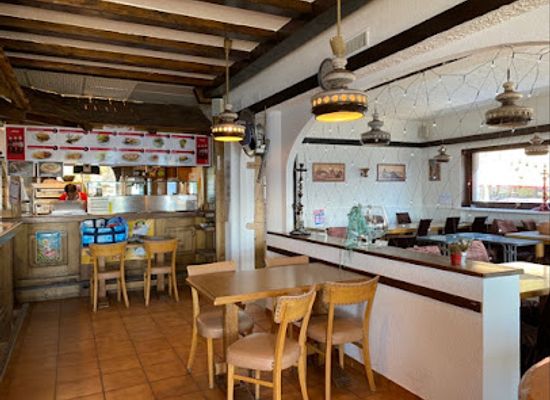 switzerland/crans-montana/bar/bellavista-istanbul-restaurant-shisha-bar