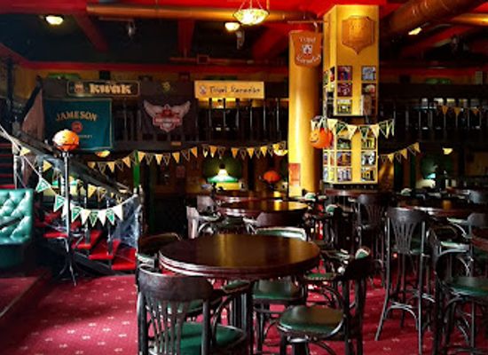 kazakhstan/northern-kazakhstan/bar/harat-s-pub-on-panfilov-street