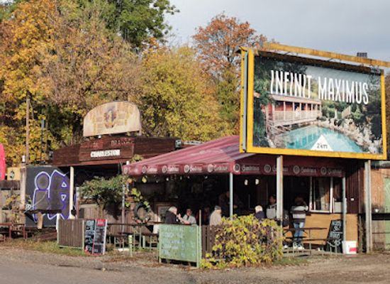 czechia/brno/brno-bystrc/bar/gambrinus